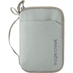 Eagle Creek Stash Pouch Geldbörse RFID Schutz 17 cm  Variante 3