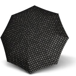 Knirps Duomatic A.200 Taschenschirm 28 cm  Variante 6
