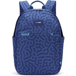 Pacsafe Go 15 Daypack RFID Schutz 36.5 cm Laptopfach  Variante 1