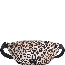 Wouf Gürteltasche 35 cm  Variante 4