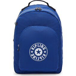 Kipling Center Curtis Daypack 43 cm Laptopfach  Variante 1