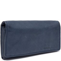 The Chesterfield Brand Lentini Geldbörse Leder 18 cm  Variante 3