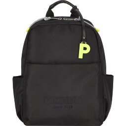 Picard Lucky One Daypack 35 cm Laptopfach  Variante 1