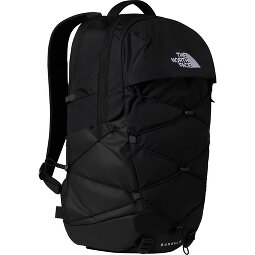 The North Face Borealis Rucksack 49,5 cm Laptopfach  Variante 3