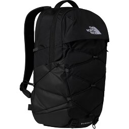 The North Face Borealis Rucksack 49,5 cm Laptopfach  Variante 6