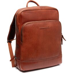 The Chesterfield Brand Nicola Daypack Leder 40 cm  Variante 2
