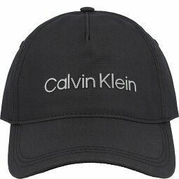 Calvin Klein Baseball Cap 27 cm  Variante 1