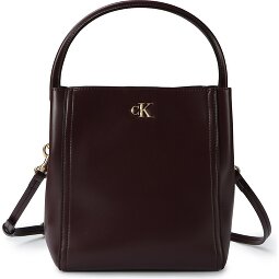 Calvin Klein CK Bucket Shopper Tasche 21 cm  Variante 3