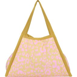 Fritzi aus Preußen Ini Shopper Tasche 38 cm  Variante 5