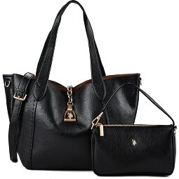 U.S. Polo Assn. Helcho Shopper Tasche 50 cm  Variante 1