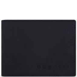 bugatti Luca Geldbörse Leder 11 cm  Variante 2
