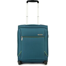 Samsonite Base Breeze 2 Rollen Kabinentrolley 45 cm  Variante 3 Samsonite Base Breeze 2 Rollen Kabinentrolley 45 cm  Variante 3