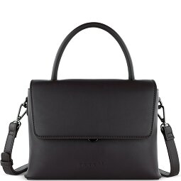 bugatti Ilva Handtasche 23 cm  Variante 2