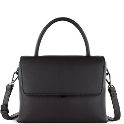 bugatti Ilva Handtasche 23 cm  Variante 2