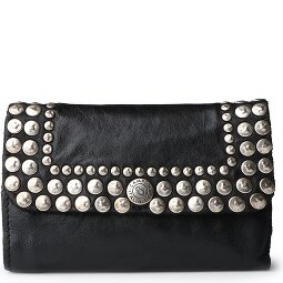 Campomaggi Mirta Geldbörse Leder 15.5 cm  Variante 3