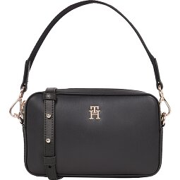 Tommy Hilfiger TH Distinct Handtasche 22 cm  Variante 1
