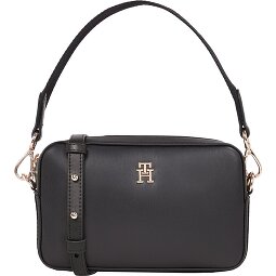 Tommy Hilfiger TH Distinct Handtasche 22 cm  Variante 1