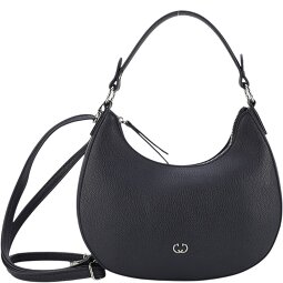 Gerry Weber Talk different 1.0 Schultertasche 28 cm  Variante 2