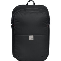 Vaude Coreway Daypack 49 cm Laptopfach  Variante 1