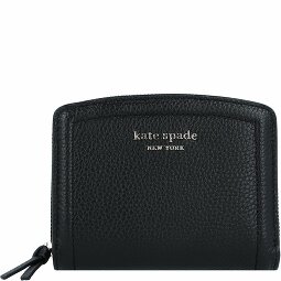 Kate Spade New York Geldbörse Leder 12 cm  Variante 1