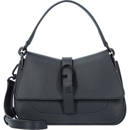 Furla Flow Handtasche Leder 21 cm  Variante 3