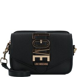 Love Moschino Lovebug Umhängetasche 23 cm  Variante 1
