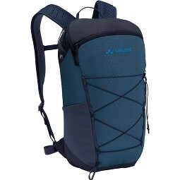 Vaude Agile Wanderrucksack 46 cm  Variante 1