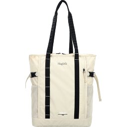 Haglöfs Tight Schultertasche 40 cm  Variante 1
