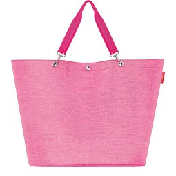 reisenthel Shopper Tasche 68 cm  Variante 7