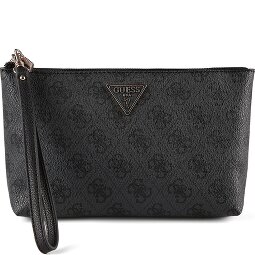 Guess Laurel Clutch Tasche 24 cm  Variante 1
