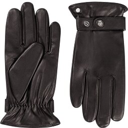 Roeckl Trier Handschuhe Leder  Variante 2