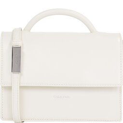Calvin Klein CK Essential Handtasche 20 cm  Variante 1