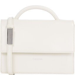 Calvin Klein CK Essential Handtasche 20 cm  Variante 1