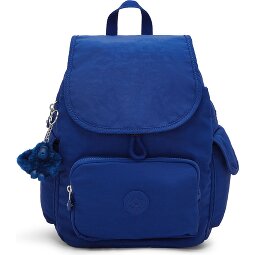 Kipling Basic City Pack City Rucksack S 33.5 cm  Variante 1