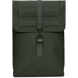 Rains Shield Daypack 41.5 cm  Variante 2