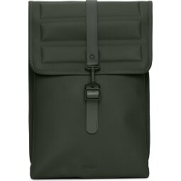 Rains Shield Daypack 41.5 cm  Variante 2