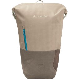 Vaude CityGo 18 Daypack 47 cm  Variante 6