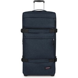 Eastpak Transit'R Plus 4 Rollen Reisetasche 68 cm  Variante 11