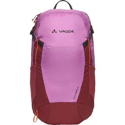 Vaude Women's Wizard Wanderrucksack 51 cm  Variante 2
