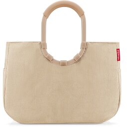 reisenthel Loopshopper L Frame Shopper Tasche 46 cm  Variante 3