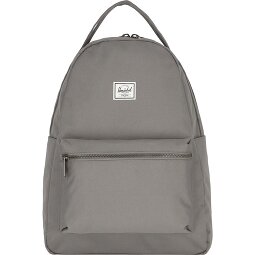 Herschel Nova Mid Clear Rucksack 40 cm  Variante 2
