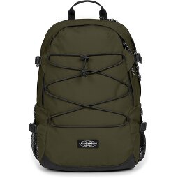 Eastpak Gerys Pro Gerys Pro Daypack 47.5 cm Laptopfach  Variante 1