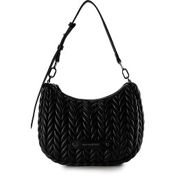 Karl Lagerfeld Weave Schultertasche 27 cm  Variante 1