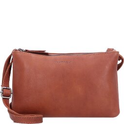 Burkely Antique Avery Umhängetasche Leder 25 cm  Variante 3