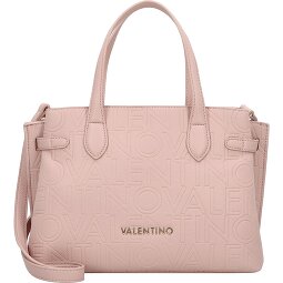 Valentino Pansy PANSY Handtasche 30 cm  Variante 2