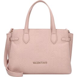 Valentino Pansy Handtasche 30 cm  Variante 1