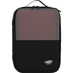 Cabin Zero Lux Packtasche 17,5 cm  Variante 1