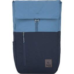 Deuter Up Seoul Daypack 49 cm Laptopfach  Variante 2