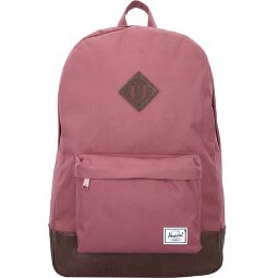 Herschel Heritage Rucksack 47 cm Laptopfach  Variante 7