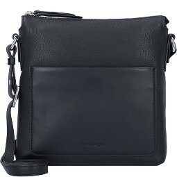 Gerry Weber ascona Umhängetasche Leder 23 cm  Variante 1